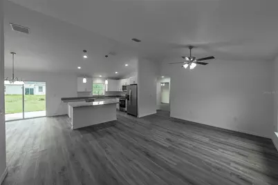 11 Malauka Pass, Ocklawaha, FL 32179 - Photo 4