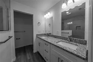 11 Malauka Pass, Ocklawaha, FL 32179 - Photo 18