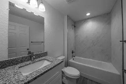 11 Malauka Pass, Ocklawaha, FL 32179 - Photo 24