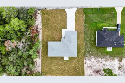 11 Malauka Pass, Ocklawaha, FL 32179 - Photo 34