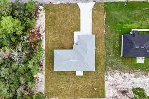 11 Malauka Pass, Ocklawaha, FL 32179 - Photo 34
