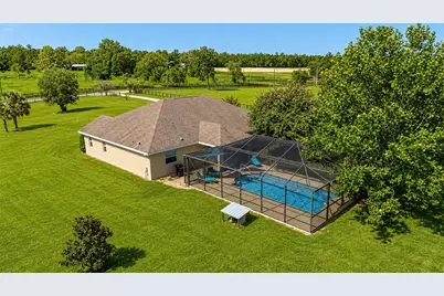 16051 SW 30th Lane, Ocala, FL 34481 - Photo 4