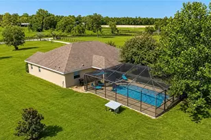 16051 SW 30th Ln, Ocala, FL 34481 - Photo 4