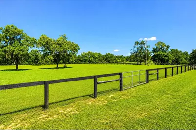 16051 SW 30th Lane, Ocala, FL 34481 - Photo 58