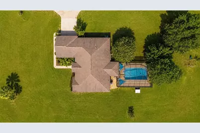 16051 SW 30th Lane, Ocala, FL 34481 - Photo 62