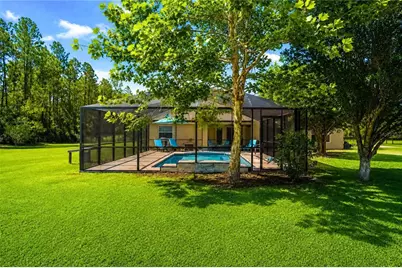 16051 SW 30th Lane, Ocala, FL 34481 - Photo 8
