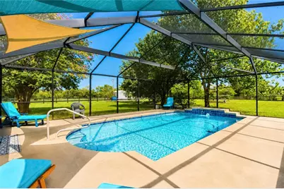 16051 SW 30th Lane, Ocala, FL 34481 - Photo 46