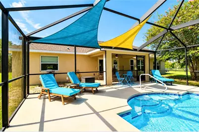 16051 SW 30th Lane, Ocala, FL 34481 - Photo 48