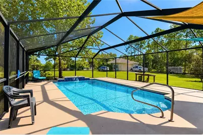 16051 SW 30th Lane, Ocala, FL 34481 - Photo 44