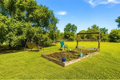 16051 SW 30th Lane, Ocala, FL 34481 - Photo 54