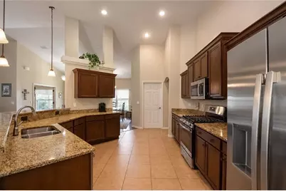 16051 SW 30th Lane, Ocala, FL 34481 - Photo 26