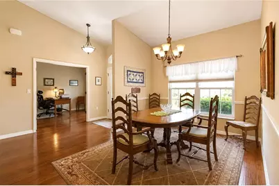 16051 SW 30th Lane, Ocala, FL 34481 - Photo 20