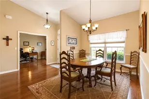 16051 SW 30th Ln, Ocala, FL 34481 - Photo 20