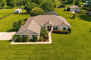 16051 SW 30th Ln, Ocala, FL 34481 - Photo 1