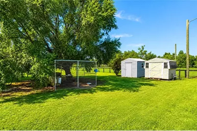 16051 SW 30th Lane, Ocala, FL 34481 - Photo 50
