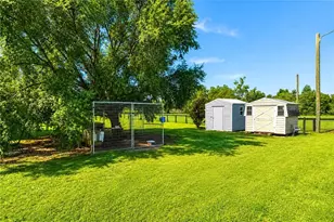 16051 SW 30th Ln, Ocala, FL 34481 - Photo 50