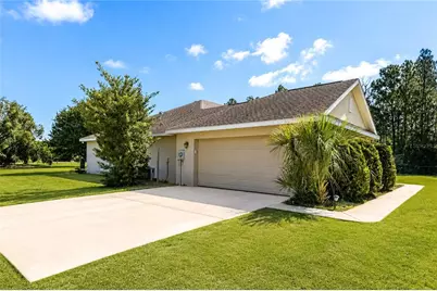 16051 SW 30th Lane, Ocala, FL 34481 - Photo 16