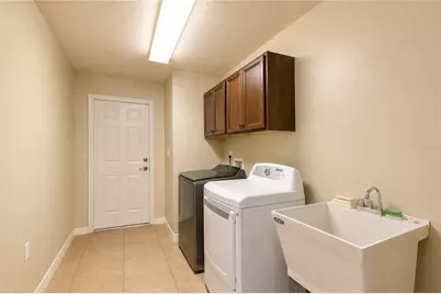 16051 SW 30th Lane, Ocala, FL 34481 - Photo 40