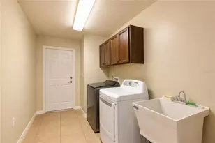 16051 SW 30th Ln, Ocala, FL 34481 - Photo 40