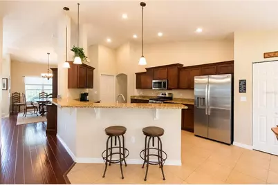 16051 SW 30th Lane, Ocala, FL 34481 - Photo 24