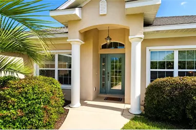 16051 SW 30th Lane, Ocala, FL 34481 - Photo 14