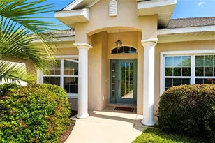 16051 SW 30th Ln, Ocala, FL 34481 - Photo 14