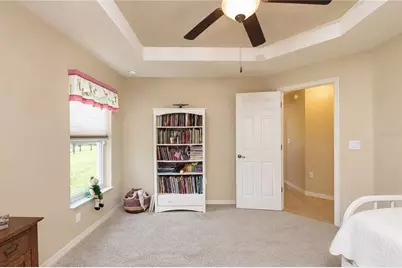 16051 SW 30th Lane, Ocala, FL 34481 - Photo 36