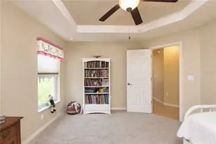 16051 SW 30th Ln, Ocala, FL 34481 - Photo 36