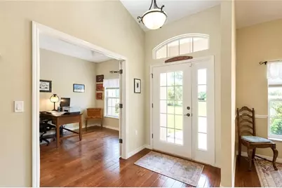 16051 SW 30th Lane, Ocala, FL 34481 - Photo 18