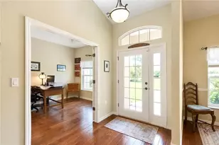 16051 SW 30th Ln, Ocala, FL 34481 - Photo 18