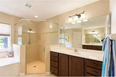 16051 SW 30th Lane, Ocala, FL 34481 - Photo 34