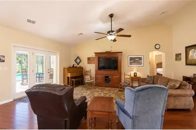 16051 SW 30th Lane, Ocala, FL 34481 - Photo 22