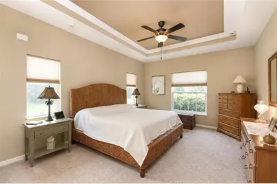 16051 SW 30th Lane, Ocala, FL 34481 - Photo 30