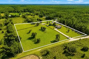 16051 SW 30th Ln, Ocala, FL 34481 - Photo 6