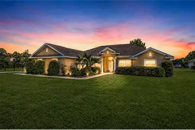 16051 SW 30th Lane, Ocala, FL 34481 - Photo 2