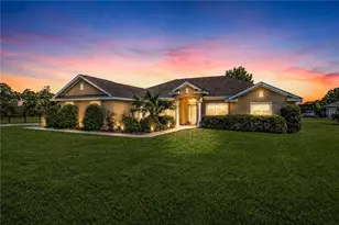 16051 SW 30th Ln, Ocala, FL 34481 - Photo 2