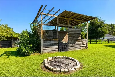 16051 SW 30th Lane, Ocala, FL 34481 - Photo 56