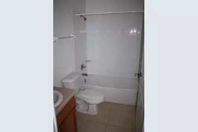 2935 NE 7th Street #207, Ocala, FL 34470 - Photo 8