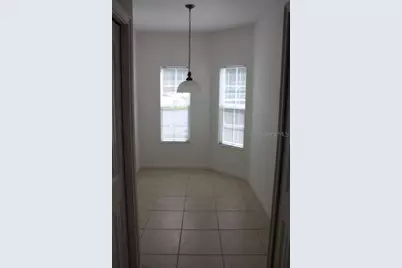 2935 NE 7th Street #207, Ocala, FL 34470 - Photo 4