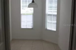 2935 NE 7th St, Ocala, FL 34470 - Photo 4