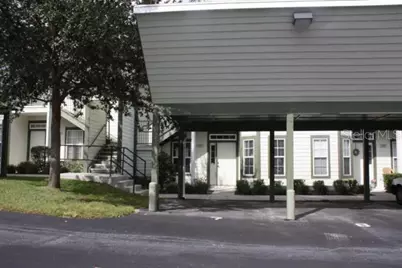 2935 NE 7th Street #207, Ocala, FL 34470 - Photo 1