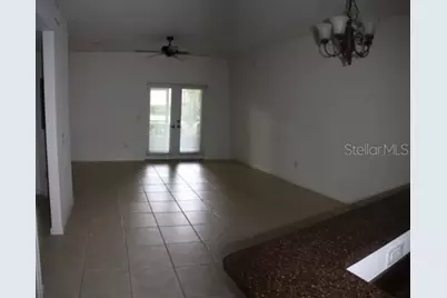 2935 NE 7th Street #207, Ocala, FL 34470 - Photo 2