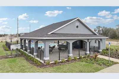 2082 NE 33rd Lane, Ocala, FL 34470 - Photo 22