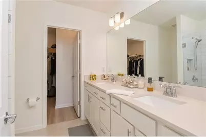 5517 SW 85th Avenue Road, Ocala, FL 34481 - Photo 26