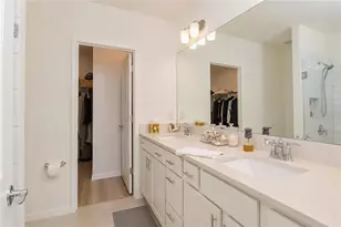 5517 SW 85th Ave Rd, Ocala, FL 34481 - Photo 26