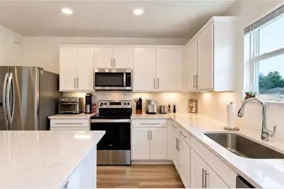 5517 SW 85th Avenue Road, Ocala, FL 34481 - Photo 14