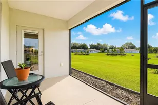 5517 SW 85th Ave Rd, Ocala, FL 34481 - Photo 32