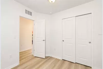 5517 SW 85th Avenue Road, Ocala, FL 34481 - Photo 8