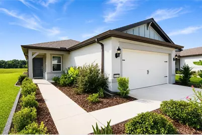 5517 SW 85th Avenue Road, Ocala, FL 34481 - Photo 4