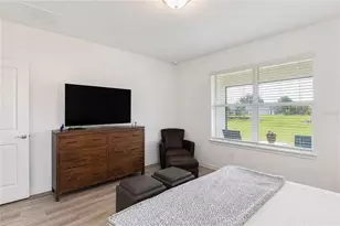 5517 SW 85th Ave Rd, Ocala, FL 34481 - Photo 24